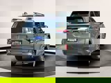 New 2025 Subaru Forester Premium image 4
