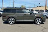 New 2025 Hyundai Santa Fe Limited image 3
