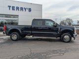 Used 2023 Ford F350 XLT image 2