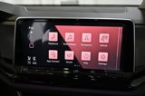 New 2025 Volkswagen Atlas Cross Sport SEL Premium R-Line image 5