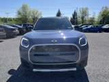 Used 2025 MINI Cooper Countryman S image 2
