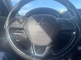 Used 2020 Mitsubishi Outlander Sport ES image 5