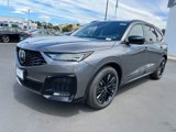 New 2026 Acura MDX A-Spec image 3