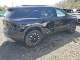 Used 2025 Chevrolet Traverse Z71 w/ Driver Confidence Package image 4