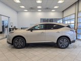 New 2025 Nissan Murano SL image 5