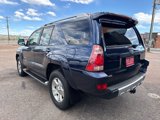 Used 2003 Toyota 4Runner Limited image 4