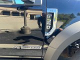 Used 2021 Ford F550 4x4 Regular Cab Super Duty image 4