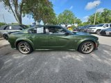 Used 2023 Dodge Charger Scat Pack image 3