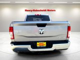 Used 2022 RAM 3500 Tradesman image 6