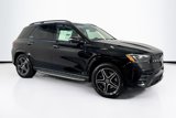 New 2026 Mercedes-Benz GLE 450 4MATIC image 3
