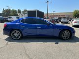 Used 2017 Maserati Ghibli image 2