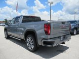 New 2025 GMC Sierra 1500 Denali w/ Denali Reserve Package image 4