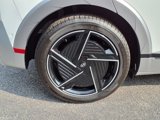 New 2025 Hyundai Ioniq 5 Limited image 3