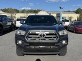 Used 2016 Toyota Tacoma Limited image 3