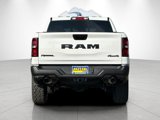 New 2025 RAM 1500 Rebel w/ Rebel Level 2 Equipment Group image 4