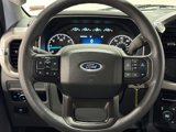 Used 2023 Ford F150 XLT image 4