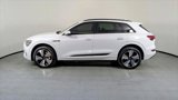 Used 2022 Audi e-tron Premium Plus w/ Premium Plus Package image 3