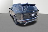 New 2026 Cadillac Vistiq Sport image 5