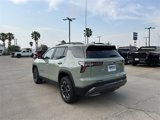 New 2026 Chevrolet Equinox ACTIV w/ Convenience Package III image 5