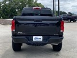 New 2025 Chevrolet Colorado ZR2 w/ Midnight Edition image 4
