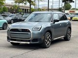 New 2025 MINI Cooper Countryman S image 6