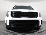 New 2025 Kia Telluride SX Prestige X-Pro image 2