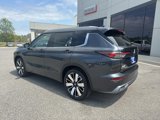 New 2025 Mitsubishi Outlander SEL image 4