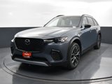 New 2025 MAZDA CX-70 Plug-In Hybrid w/ Premium Plus image 6
