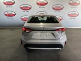New 2025 Toyota Corolla LE image 5