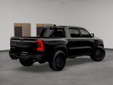 New 2026 RAM 1500 RHO image 6