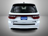 Used 2023 Dodge Durango SRT Hellcat image 6