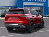 New 2026 Chevrolet Equinox LT w/ Convenience Package II image 5