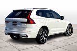 New 2026 Volvo XC60 T8 Polestar w/ Protection Package Premier image 4
