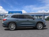 New 2025 Buick Enclave Preferred w/ Power Package image 5