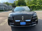 Used 2022 Lincoln Aviator AWD image 2