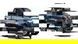 New 2026 GMC Sierra 1500 Denali image 6