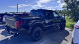 New 2025 Ford F150 Raptor image 2