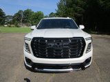 New 2025 GMC Yukon Denali Ultimate image 4