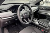 New 2025 Jeep Compass Sport image 6