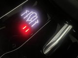 Used 2021 Jeep Grand Cherokee L Summit image 5