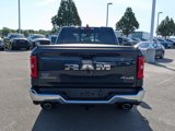 New 2025 RAM 1500 Big Horn image 6