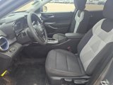 Used 2024 Chevrolet Trax LS w/ LS Convenience Package image 6