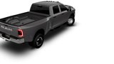 New 2026 RAM 3500 Tradesman image 2