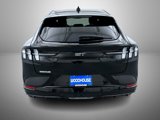 Used 2024 Ford Mustang Mach-E GT image 6