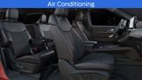 New 2025 Ford Explorer ST w/ Sun And Sound Package image 6