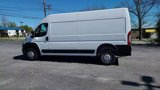 New 2024 RAM ProMaster 2500 w/ Convenience Group image 2