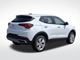 New 2026 Buick Encore GX Preferred w/ Comfort Package image 4