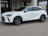 Used 2025 Lexus RX 350 Premium image 4