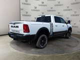 New 2025 RAM 2500 Power Wagon image 5