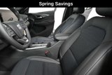 New 2025 Buick Envista Preferred w/ Convenience I Package image 5